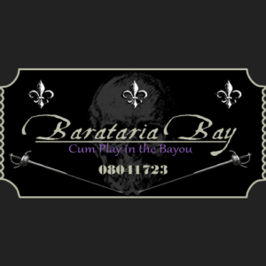 Barataria Bay Tickets