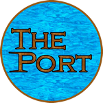 The Port