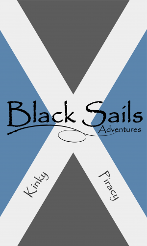 Black Sails Banner (MASTER)