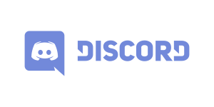 Discord.png