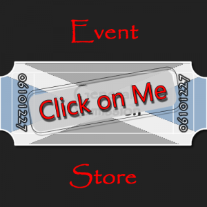 Event Store