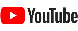 YouTube.png