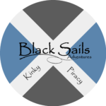 Black Sails Adventure