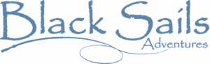 Black Sails Adventures