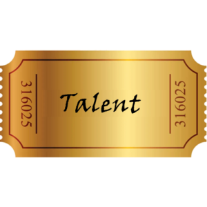 Talent