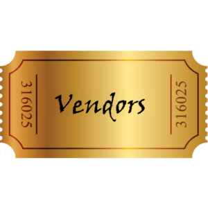 Vendor