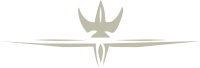 Crown Crown