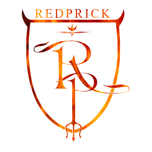Redprick
